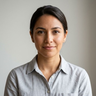 Construction Project Coordinator