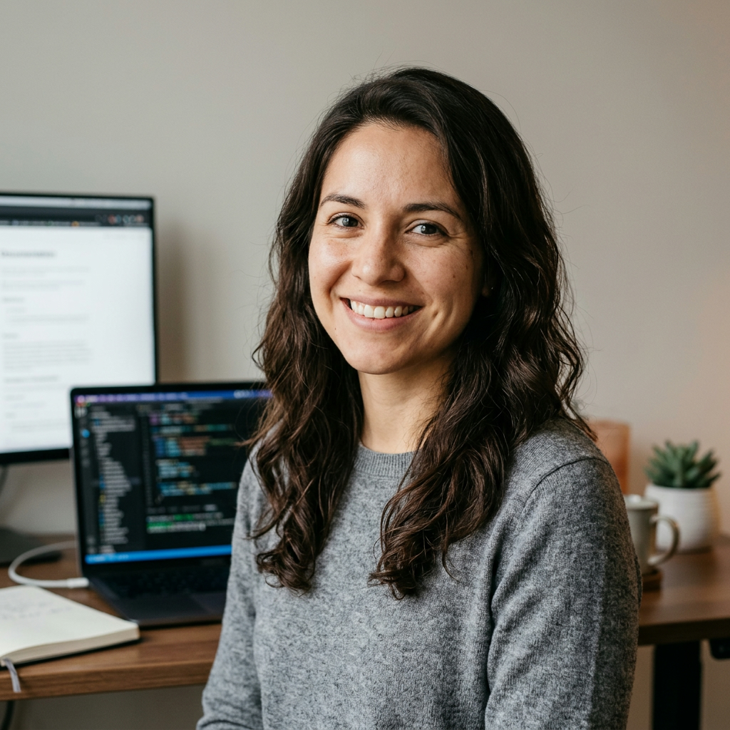 DevOps Engineer