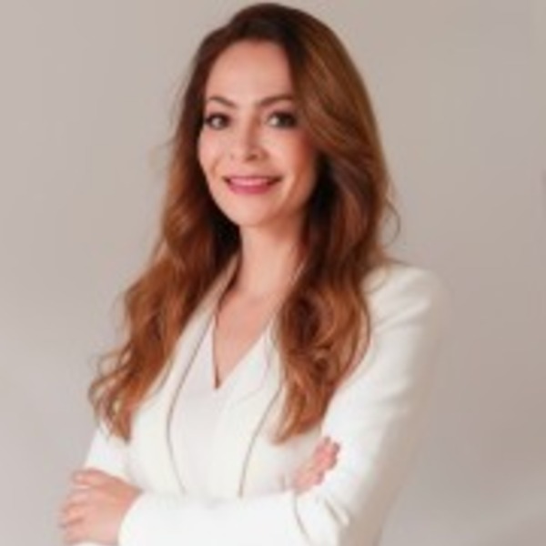 Johanna — Growth Marketing Specialist