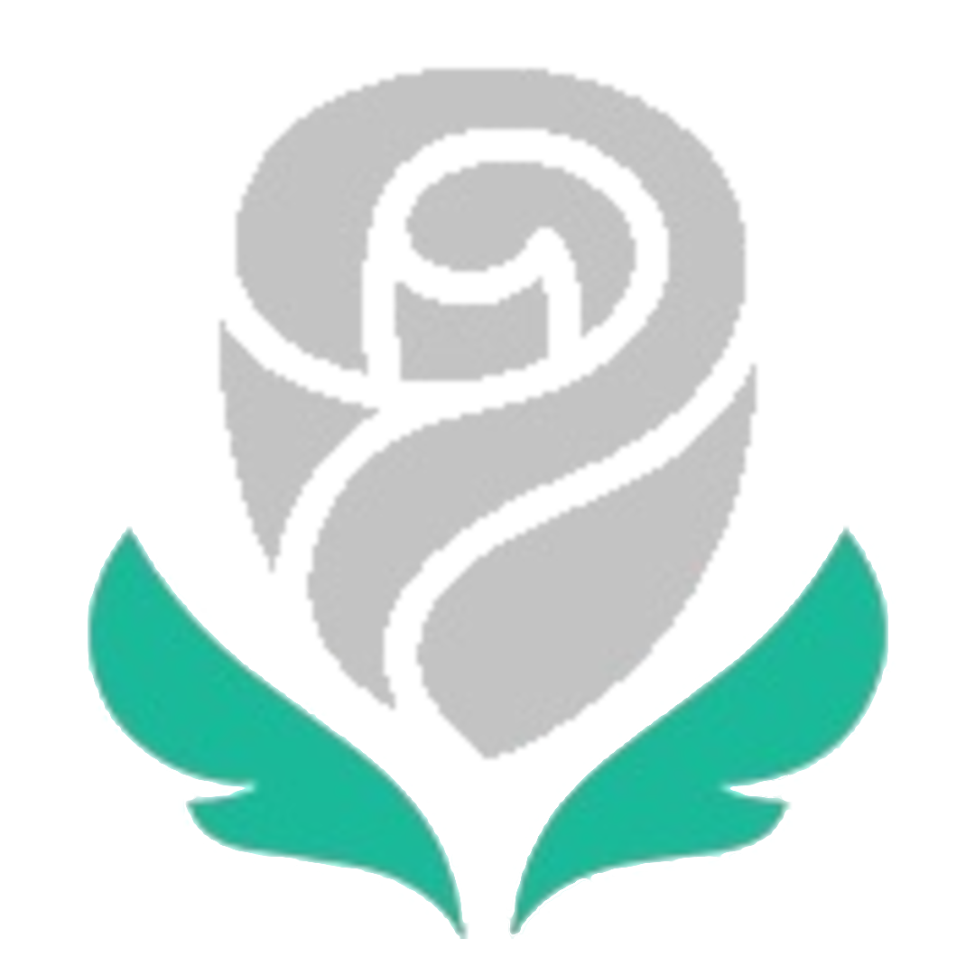 Rose Talent Solutions